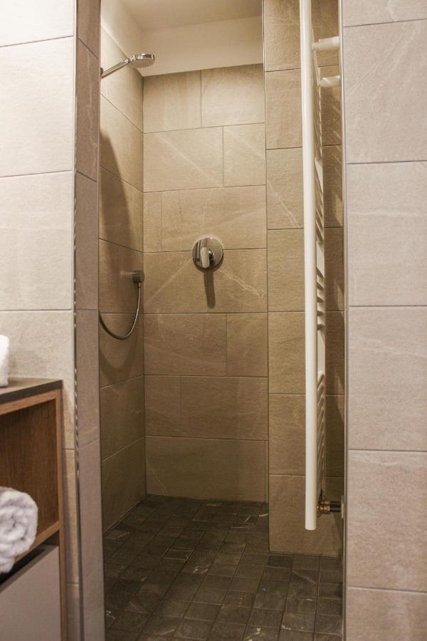 Apartments Rainer Anterselva di Mezzo Εξωτερικό φωτογραφία