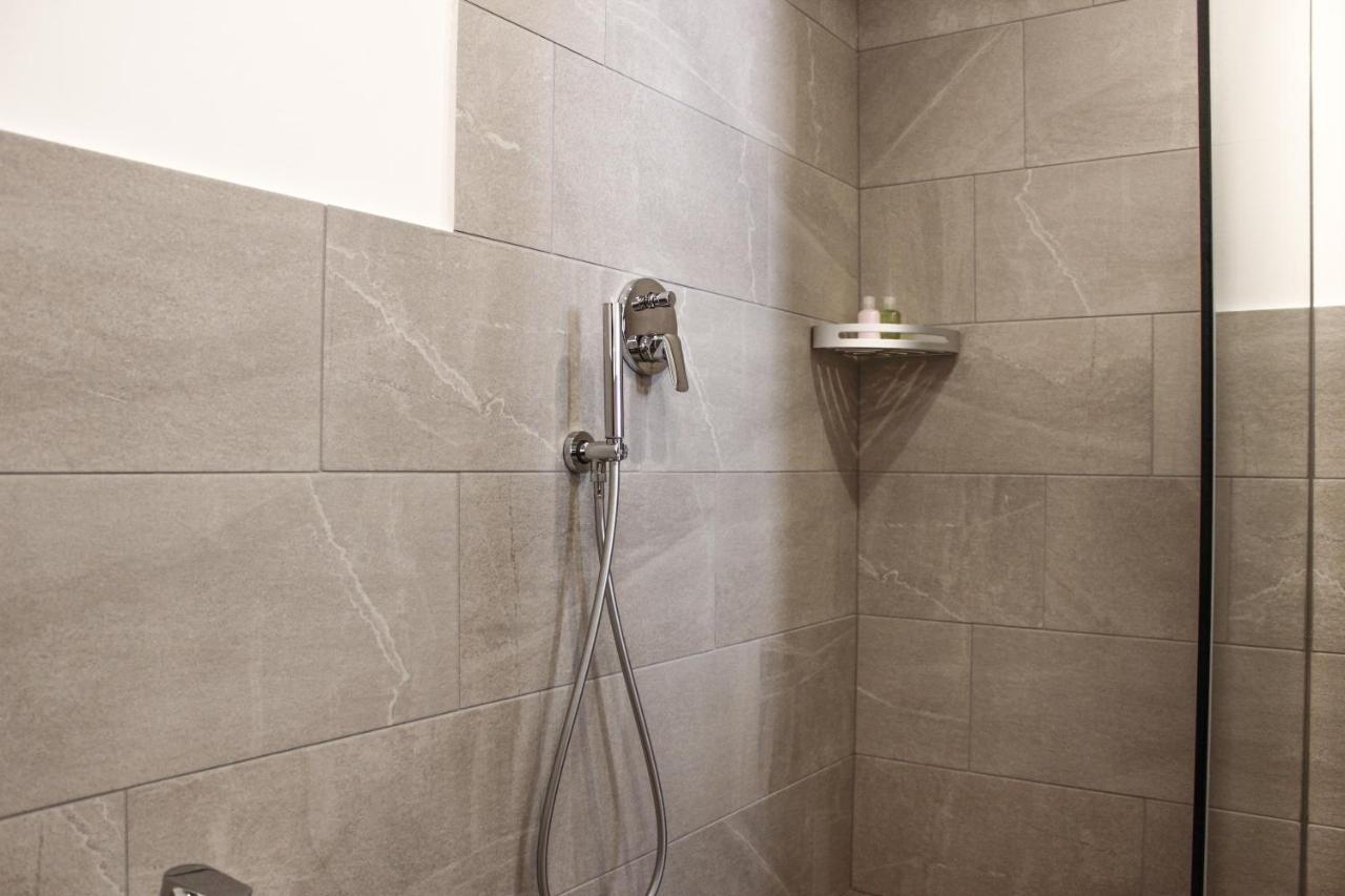 Apartments Rainer Anterselva di Mezzo Εξωτερικό φωτογραφία
